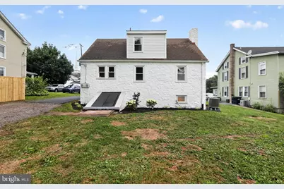 12 N Limerick Road, Limerick, PA 19468 - Photo 35