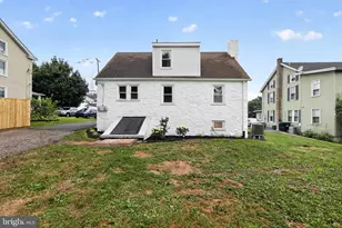 12 N Limerick Rd, Limerick, PA 19468 - Photo 35