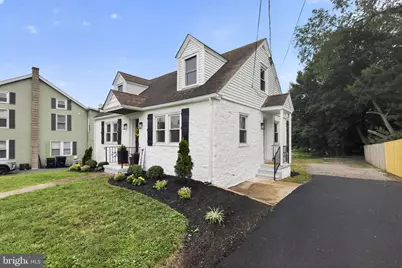 12 N Limerick Road, Limerick, PA 19468 - Photo 33