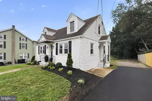 12 N Limerick Rd, Limerick, PA 19468 - Photo 33