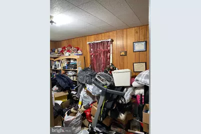 917 Limekiln Pike, Ambler, PA 19002 - Photo 21
