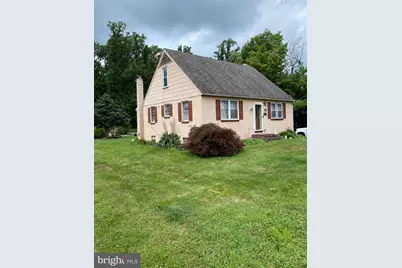 917 Limekiln Pike, Ambler, PA 19002 - Photo 1