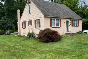 917 Limekiln Pike, Ambler, PA 19002 - Photo 1