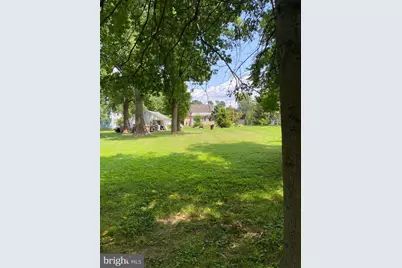 917 Limekiln Pike, Ambler, PA 19002 - Photo 9