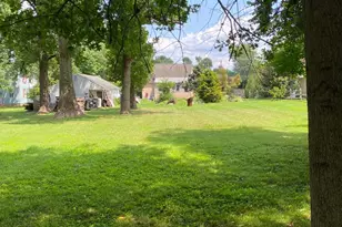 917 Limekiln Pike, Ambler, PA 19002 - Photo 9