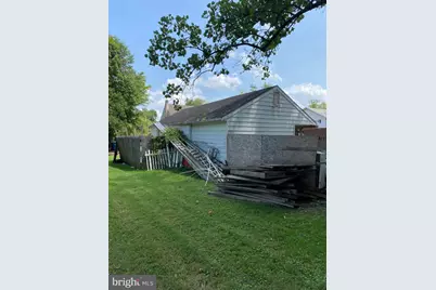 917 Limekiln Pike, Ambler, PA 19002 - Photo 11