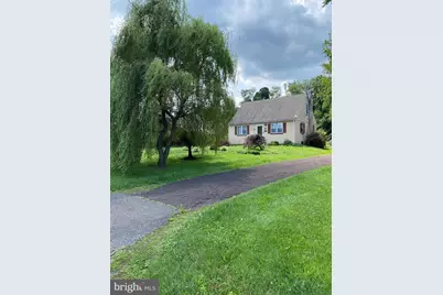 917 Limekiln Pike, Ambler, PA 19002 - Photo 3