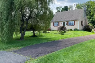917 Limekiln Pike, Ambler, PA 19002 - Photo 3
