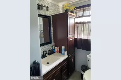 917 Limekiln Pike, Ambler, PA 19002 - Photo 19