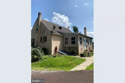 917 Limekiln Pike, Ambler, PA 19002 - Photo 5