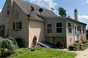 917 Limekiln Pike, Ambler, PA 19002 - Photo 5