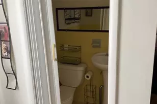 917 Limekiln Pike, Ambler, PA 19002 - Photo 25