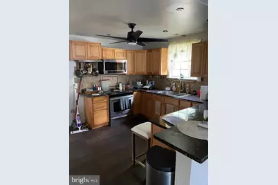 917 Limekiln Pike, Ambler, PA 19002 - Photo 13