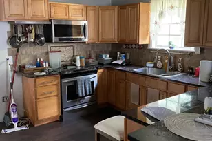 917 Limekiln Pike, Ambler, PA 19002 - Photo 13