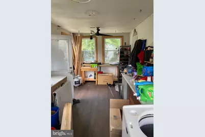 917 Limekiln Pike, Ambler, PA 19002 - Photo 17