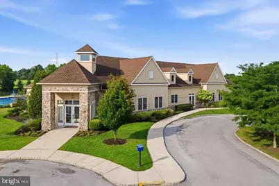 205 Hazeltine Circle, Blue Bell, PA 19422 - Photo 61