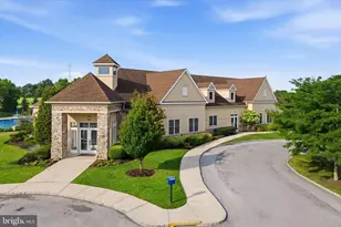 205 Hazeltine Cir, Blue Bell, PA 19422 - Photo 61