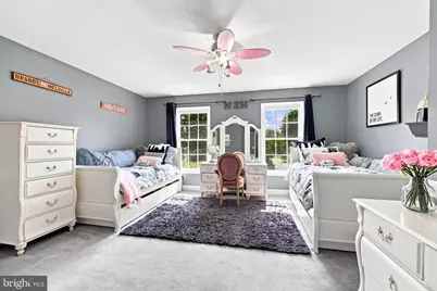 205 Hazeltine Circle, Blue Bell, PA 19422 - Photo 27