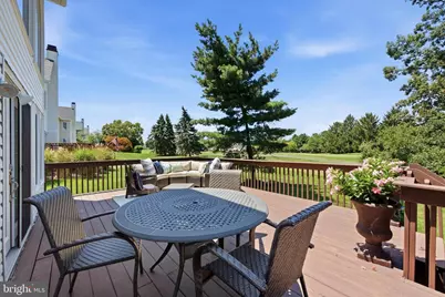 205 Hazeltine Circle, Blue Bell, PA 19422 - Photo 39