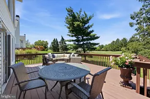 205 Hazeltine Cir, Blue Bell, PA 19422 - Photo 39