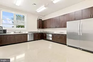 205 Hazeltine Cir, Blue Bell, PA 19422 - Photo 57