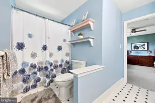 205 Hazeltine Cir, Blue Bell, PA 19422 - Photo 31