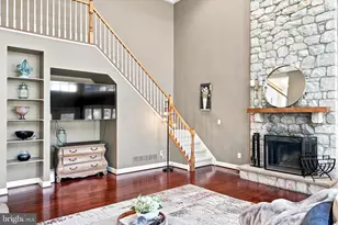 205 Hazeltine Cir, Blue Bell, PA 19422 - Photo 19