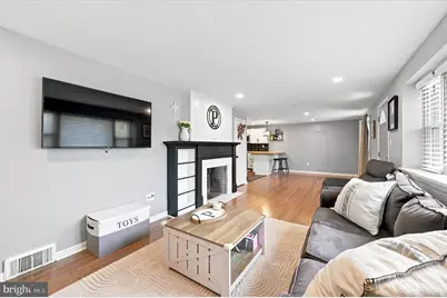 1813 Clinton Road, West Norriton, PA 19403 - Photo 5
