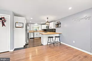1813 Clinton Rd, West Norriton, PA 19403 - Photo 7