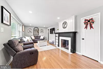 1813 Clinton Road, West Norriton, PA 19403 - Photo 3