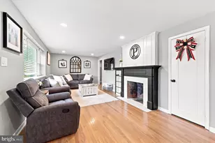 1813 Clinton Rd, West Norriton, PA 19403 - Photo 3