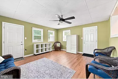 1813 Clinton Road, West Norriton, PA 19403 - Photo 13