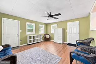 1813 Clinton Rd, West Norriton, PA 19403 - Photo 13