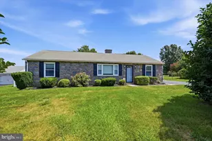1813 Clinton Rd, West Norriton, PA 19403 - Photo 1