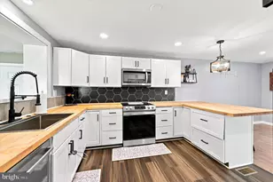 1813 Clinton Rd, West Norriton, PA 19403 - Photo 11