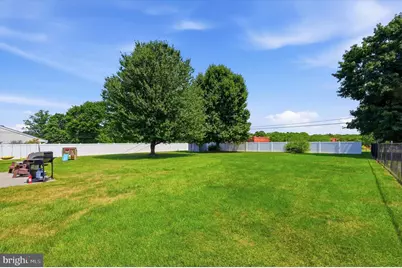 1813 Clinton Road, West Norriton, PA 19403 - Photo 23