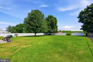 1813 Clinton Rd, West Norriton, PA 19403 - Photo 23