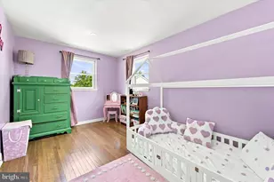 1813 Clinton Rd, West Norriton, PA 19403 - Photo 15