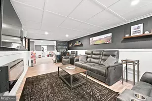 1813 Clinton Rd, West Norriton, PA 19403 - Photo 19