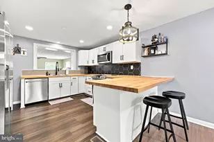 1813 Clinton Rd, West Norriton, PA 19403 - Photo 9