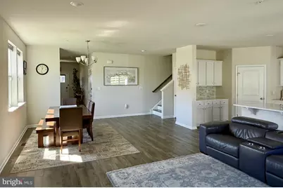 2 Egret Way, Phoenixville, PA 19460 - Photo 3