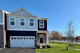 2 Egret Way, Phoenixville, PA 19460 - Photo 1