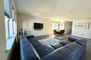 2 Egret Way, Phoenixville, PA 19460 - Photo 5