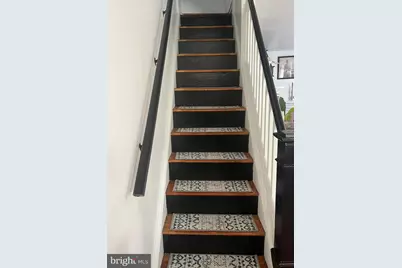 203 Chestnut Avenue, Ardmore, PA 19003 - Photo 13