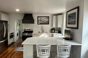 203 Chestnut Ave, Ardmore, PA 19003 - Photo 7