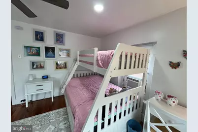 203 Chestnut Avenue, Ardmore, PA 19003 - Photo 21