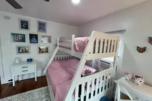 203 Chestnut Ave, Ardmore, PA 19003 - Photo 21