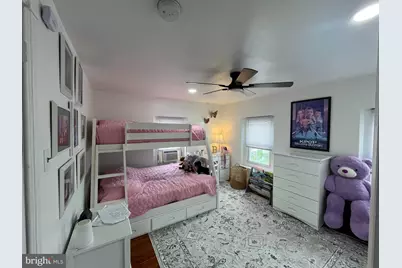 203 Chestnut Avenue, Ardmore, PA 19003 - Photo 19