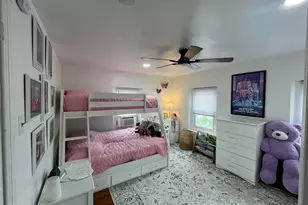203 Chestnut Ave, Ardmore, PA 19003 - Photo 19