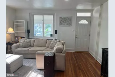 203 Chestnut Avenue, Ardmore, PA 19003 - Photo 3